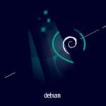 Debian 11 или Debian 10?