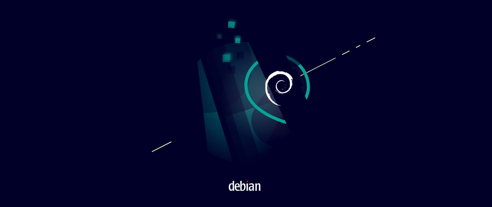 Debian 11 или Debian 10?
